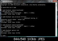 [Anleitungen] Root | S-OFF/S-ON | Custom ROM flashen | Firmware Update/Downgrade-fastboot-getvar-cid.jpg