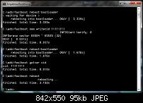 [Anleitungen] Root | S-OFF/S-ON | Custom ROM flashen | Firmware Update/Downgrade-fastboot-reboot.jpg