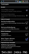 [ROM][28 Mar] ELEGANCIA Rom Series | Sense 3.6 | 3.9.0 |&#9658; &#9668; | Sense 4.1 | 3.8.0 |-2012-01-30_23-52-58.png