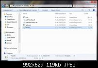 [Anleitungen] Root | S-OFF/S-ON | Custom ROM flashen | Firmware Update/Downgrade-hboot-erklaerung.jpg