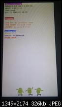 [Anleitungen] Root | S-OFF/S-ON | Custom ROM flashen | Firmware Update/Downgrade-imag0004.jpg