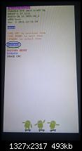 [Anleitungen] Root | S-OFF/S-ON | Custom ROM flashen | Firmware Update/Downgrade-imag0003.jpg