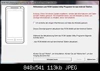 [Anleitungen] Root | S-OFF/S-ON | Custom ROM flashen | Firmware Update/Downgrade-s-erklaerung-2.jpg
