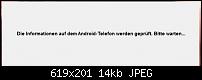 [Anleitungen] Root | S-OFF/S-ON | Custom ROM flashen | Firmware Update/Downgrade-s-erklaerung-4.jpg