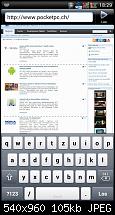 [ROM][28 Mar] ELEGANCIA Rom Series | Sense 3.6 | 3.9.0 |&#9658; &#9668; | Sense 4.1 | 3.8.0 |-427004_291806020874701_100001359153463_712538_432093616_n.jpg