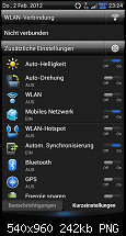 [ROM][28 Mar] ELEGANCIA Rom Series | Sense 3.6 | 3.9.0 |&#9658; &#9668; | Sense 4.1 | 3.8.0 |-2012-02-02_23-24-51.png