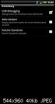[Anleitungen] Root | S-OFF/S-ON | Custom ROM flashen | Firmware Update/Downgrade-2011-11-24_11-41-30.jpg