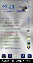 [ROM][28 Mar] ELEGANCIA Rom Series | Sense 3.6 | 3.9.0 |&#9658; &#9668; | Sense 4.1 | 3.8.0 |-2012-02-02_23-43-47.png