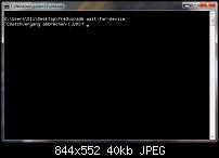 [Anleitungen] Root | S-OFF/S-ON | Custom ROM flashen | Firmware Update/Downgrade-erklaerung-3.jpg