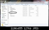 [Anleitungen] Root | S-OFF/S-ON | Custom ROM flashen | Firmware Update/Downgrade-erklaerung-2.jpg