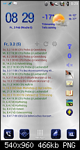 [ROM][28 Mar] ELEGANCIA Rom Series | Sense 3.6 | 3.9.0 |&#9658; &#9668; | Sense 4.1 | 3.8.0 |-2012-02-03_08-29-06.png