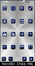 [ROM][28 Mar] ELEGANCIA Rom Series | Sense 3.6 | 3.9.0 |&#9658; &#9668; | Sense 4.1 | 3.8.0 |-2012-02-03_18-27-27.png