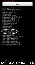 [Anleitungen] Root | S-OFF/S-ON | Custom ROM flashen | Firmware Update/Downgrade-2012-01-28_16-42-15.jpg