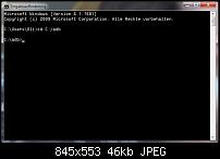 [Anleitungen] Root | S-OFF/S-ON | Custom ROM flashen | Firmware Update/Downgrade-cd-cd-adb-befehl.jpg