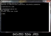 [Anleitungen] Root | S-OFF/S-ON | Custom ROM flashen | Firmware Update/Downgrade-getvarmid.jpg