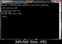[Anleitungen] Root | S-OFF/S-ON | Custom ROM flashen | Firmware Update/Downgrade-getvarcid.jpg