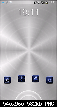 [ROM][28 Mar] ELEGANCIA Rom Series | Sense 3.6 | 3.9.0 |&#9658; &#9668; | Sense 4.1 | 3.8.0 |-2012-02-04_19-11-57.png
