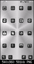 [ROM][28 Mar] ELEGANCIA Rom Series | Sense 3.6 | 3.9.0 |&#9658; &#9668; | Sense 4.1 | 3.8.0 |-2012-02-04_20-14-51.png
