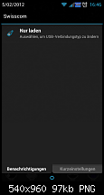 [ICS MOD] 14.02.2012 Extended QS v.3.1.0- Toggle to show/hide wifi config-2012-02-05_16-46-25.png
