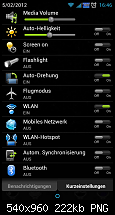 [ICS MOD] 14.02.2012 Extended QS v.3.1.0- Toggle to show/hide wifi config-2012-02-05_16-46-40.png