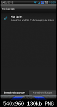 [ICS MOD] 14.02.2012 Extended QS v.3.1.0- Toggle to show/hide wifi config-2012-02-05_16-09-35.png