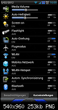 [ICS MOD] 14.02.2012 Extended QS v.3.1.0- Toggle to show/hide wifi config-2012-02-05_16-09-43.png