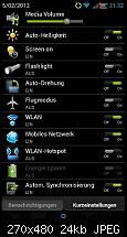 [ICS MOD] 14.02.2012 Extended QS v.3.1.0- Toggle to show/hide wifi config-uploadfromtaptalk1328474085420.jpg