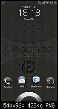 [ROM][28 Mar] ELEGANCIA Rom Series | Sense 3.6 | 3.9.0 |&#9658; &#9668; | Sense 4.1 | 3.8.0 |-2012-02-06_18-18-11.png