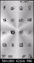 [ROM][28 Mar] ELEGANCIA Rom Series | Sense 3.6 | 3.9.0 |&#9658; &#9668; | Sense 4.1 | 3.8.0 |-2012-02-07_16-25-58.png