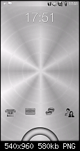 [ROM][28 Mar] ELEGANCIA Rom Series | Sense 3.6 | 3.9.0 |&#9658; &#9668; | Sense 4.1 | 3.8.0 |-2012-02-07_17-51-08.png