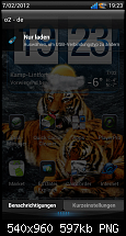 [ROM][28 Mar] ELEGANCIA Rom Series | Sense 3.6 | 3.9.0 |&#9658; &#9668; | Sense 4.1 | 3.8.0 |-2012-02-07_19-23-16.png