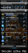 [ROM][28 Mar] ELEGANCIA Rom Series | Sense 3.6 | 3.9.0 |&#9658; &#9668; | Sense 4.1 | 3.8.0 |-2012-02-07_19-23-35.png