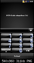[ROM][28 Mar] ELEGANCIA Rom Series | Sense 3.6 | 3.9.0 |&#9658; &#9668; | Sense 4.1 | 3.8.0 |-2012-02-09_03-37-55.png