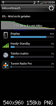 [ROM] Android Revolution HD |Gingerbread | Ice Cream Sandwich Sense 3.6 | 9.6.2012 |-2012-02-09_23-54-00.png