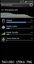 [ROM] Android Revolution HD |Gingerbread | Ice Cream Sandwich Sense 3.6 | 9.6.2012 |-2012-02-08_21-09-00.png