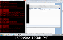 [MODS] für Elegancia Sense 3.6 und Signierung einer *apk mit Apktool4.9 (Erläuterung)-unbenannt.png