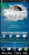 [ICS MOD] 14.02.2012 Extended QS v.3.1.0- Toggle to show/hide wifi config-2012-02-09_06-37-05.png