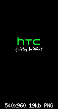 Wie kann ich die Boot Animation ändern?-qhd_fast_boot_up_30.png