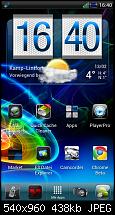 [ROM][28 Mar] ELEGANCIA Rom Series | Sense 3.6 | 3.9.0 |&#9658; &#9668; | Sense 4.1 | 3.8.0 |-2012-02-13_16-40-33.jpg