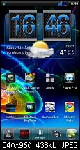 [ROM][28 Mar] ELEGANCIA Rom Series | Sense 3.6 | 3.9.0 |&#9658; &#9668; | Sense 4.1 | 3.8.0 |-2012-02-13_16-46-30.jpg