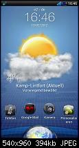 [ROM][28 Mar] ELEGANCIA Rom Series | Sense 3.6 | 3.9.0 |&#9658; &#9668; | Sense 4.1 | 3.8.0 |-2012-02-13_16-46-41.jpg