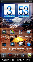 [ROM][28 Mar] ELEGANCIA Rom Series | Sense 3.6 | 3.9.0 |&#9658; &#9668; | Sense 4.1 | 3.8.0 |-2012-02-19_03-53-23.png