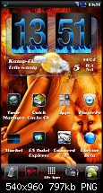 [ROM][28 Mar] ELEGANCIA Rom Series | Sense 3.6 | 3.9.0 |&#9658; &#9668; | Sense 4.1 | 3.8.0 |-2012-02-19_13-51-56.png