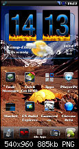 [ROM][28 Mar] ELEGANCIA Rom Series | Sense 3.6 | 3.9.0 |&#9658; &#9668; | Sense 4.1 | 3.8.0 |-2012-02-19_14-13-01.png