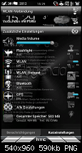 [MODS] für Elegancia Sense 3.6 und Signierung einer *apk mit Apktool4.9 (Erläuterung)-2012-02-25_15-29-36.png