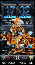 [MODS] für Elegancia Sense 3.6 und Signierung einer *apk mit Apktool4.9 (Erläuterung)-2012-02-25_17-02-41.png