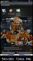 [MODS] für Elegancia Sense 3.6 und Signierung einer *apk mit Apktool4.9 (Erläuterung)-2012-02-25_17-02-47.png