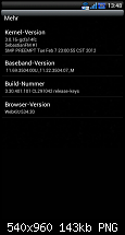 [ROM][28 Mar] ELEGANCIA Rom Series | Sense 3.6 | 3.9.0 |&#9658; &#9668; | Sense 4.1 | 3.8.0 |-2012-02-26_13-48-35.png