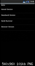[ROM][28 Mar] ELEGANCIA Rom Series | Sense 3.6 | 3.9.0 |&#9658; &#9668; | Sense 4.1 | 3.8.0 |-2012-02-26_14-49-26.png