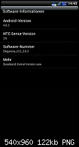 [ROM][28 Mar] ELEGANCIA Rom Series | Sense 3.6 | 3.9.0 |&#9658; &#9668; | Sense 4.1 | 3.8.0 |-2012-02-26_14-49-32.png